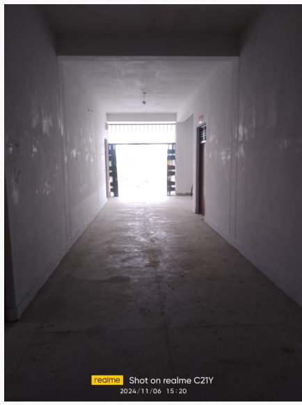 KP Institute of Higher Education Prayagraj Campus photo 2